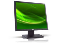 Acer V193DOb (ET.CV3RE.D28)